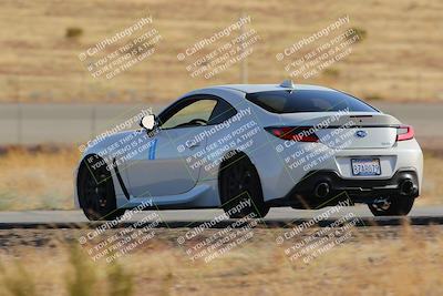 media/Mar-08-2025-Extreme Speed (Sat) [[4abb97269e]]/Red/Turns 13  and  14 (Session 1)/